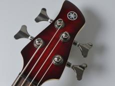 YAMAHA TRBX604 -Dark Red Burst-【3.60kg】【G-CLUB UMEDA】_6