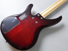 YAMAHA TRBX604 -Dark Red Burst-【3.60kg】【G-CLUB UMEDA】_7