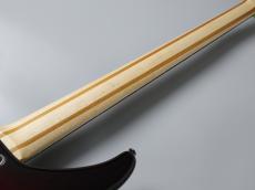 YAMAHA TRBX604 -Dark Red Burst-【3.60kg】【G-CLUB UMEDA】_8