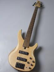 YAMAHA TRBX605 -Natural Satin-【3.94kg】【G-CLUB UMEDA】_2