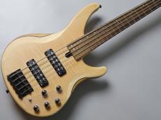 YAMAHA TRBX605 -Natural Satin-【3.94kg】【G-CLUB UMEDA】_3