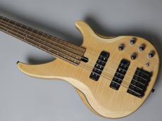 YAMAHA TRBX605 -Natural Satin-【3.94kg】【G-CLUB UMEDA】_4