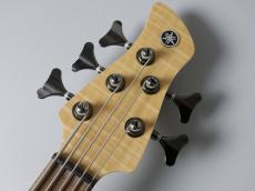 YAMAHA TRBX605 -Natural Satin-【3.94kg】【G-CLUB UMEDA】_6