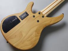 YAMAHA TRBX605 -Natural Satin-【3.94kg】【G-CLUB UMEDA】_7