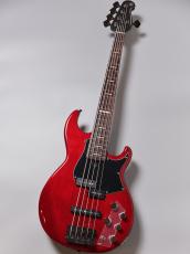 YAMAHA BB735A FRD / Fired Red【重量4.44kg】【G-CLUB UMEDA】_2