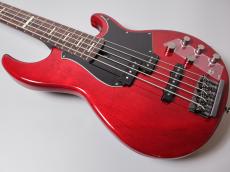 YAMAHA BB735A FRD / Fired Red【重量4.44kg】【G-CLUB UMEDA】_3