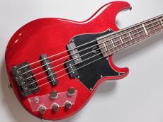 YAMAHA BB735A FRD / Fired Red【重量4.44kg】【G-CLUB UMEDA】_4