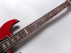 YAMAHA BB735A FRD / Fired Red【重量4.44kg】【G-CLUB UMEDA】_5
