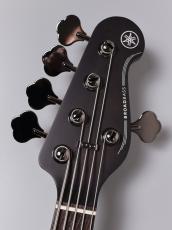 YAMAHA BB735A FRD / Fired Red【重量4.44kg】【G-CLUB UMEDA】_6