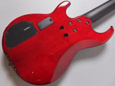 YAMAHA BB735A FRD / Fired Red【重量4.44kg】【G-CLUB UMEDA】_7