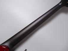 YAMAHA BB735A FRD / Fired Red【重量4.44kg】【G-CLUB UMEDA】_8