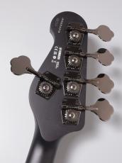 YAMAHA BB735A FRD / Fired Red【重量4.44kg】【G-CLUB UMEDA】_9