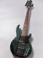 YAMAHA BB735A IDB / Indigo Blue【重量4.38kg】【2026年新色】【G-CLUB UMEDA】_2