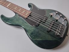 YAMAHA BB735A IDB / Indigo Blue【重量4.38kg】【2026年新色】【G-CLUB UMEDA】_3