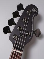 YAMAHA BB735A IDB / Indigo Blue【重量4.38kg】【2026年新色】【G-CLUB UMEDA】_6