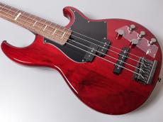 YAMAHA BB734A  FRD / Fired Red【重量4.38kg】【G-CLUB UMEDA】_3