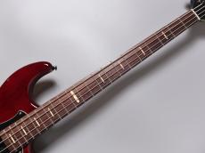 YAMAHA BB734A  FRD / Fired Red【重量4.38kg】【G-CLUB UMEDA】_5