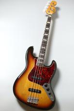Fender 1973 JAZZ BASS 3TS【VINTAGE】【G-CLUB UMEDA】_2
