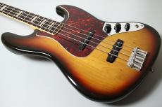 Fender 1973 JAZZ BASS 3TS【VINTAGE】【G-CLUB UMEDA】_3