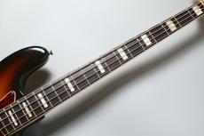 Fender 1973 JAZZ BASS 3TS【VINTAGE】【G-CLUB UMEDA】_6