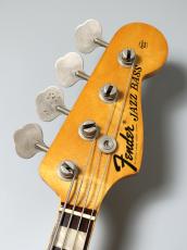 Fender 1973 JAZZ BASS 3TS【VINTAGE】【G-CLUB UMEDA】_7