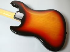 Fender 1973 JAZZ BASS 3TS【VINTAGE】【G-CLUB UMEDA】_8