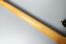 Fender 1973 JAZZ BASS 3TS【VINTAGE】【G-CLUB UMEDA】_9