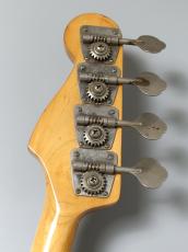 Fender 1973 JAZZ BASS 3TS【VINTAGE】【G-CLUB UMEDA】_10