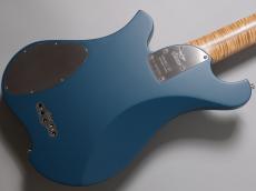 BACCI Marleo?34 -Parato Rhombus-【USED】【G-CLUB UMEDA】_8