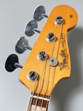 Fender 1966 Jazz Bass【VINTAGE】【G-CLUB UMEDA】_7