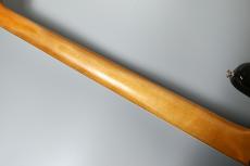 Fender 1966 Jazz Bass【VINTAGE】【G-CLUB UMEDA】_9