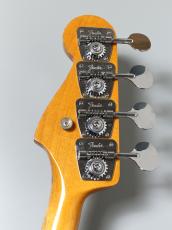 Fender 1966 Jazz Bass【VINTAGE】【G-CLUB UMEDA】_10