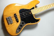 FUJIGEN NJB100MBAH VNT / Vintage Natural【重量4.06kg】【G-CLUB UMEDA】_4