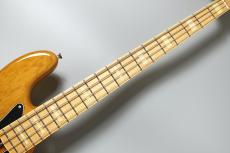 FUJIGEN NJB100MBAH VNT / Vintage Natural【重量4.06kg】【G-CLUB UMEDA】_5