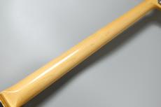 FUJIGEN NJB100MBAH VNT / Vintage Natural【重量4.06kg】【G-CLUB UMEDA】_8