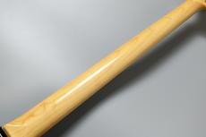 FUJIGEN NJB100RAL 3TS / 3Tone Sunburst【重量4.30kg】【G-CLUB UMEDA】_8