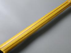 YAMAHA BBP34 MNB / Midnight Blue【G-CLUB UMEDA】_8