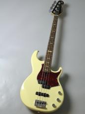 YAMAHA BBP34 VWH / Vintage White【NEW】【G-CLUB UMEDA】_2
