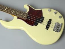 YAMAHA BBP34 VWH / Vintage White【NEW】【G-CLUB UMEDA】_3