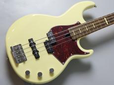YAMAHA BBP34 VWH / Vintage White【NEW】【G-CLUB UMEDA】_4