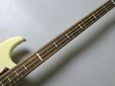 YAMAHA BBP34 VWH / Vintage White【NEW】【G-CLUB UMEDA】_5