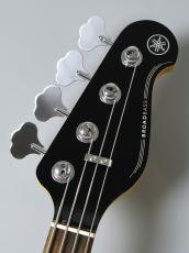 YAMAHA BBP34 VWH / Vintage White【NEW】【G-CLUB UMEDA】_6