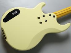 YAMAHA BBP34 VWH / Vintage White【NEW】【G-CLUB UMEDA】_7