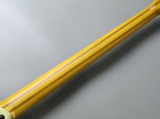 YAMAHA BBP34 VWH / Vintage White【NEW】【G-CLUB UMEDA】_8