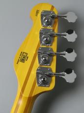 YAMAHA BBP34 VWH / Vintage White【NEW】【G-CLUB UMEDA】_9