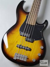 YAMAHA BB435 -Tobacco Brown Sunburst-【4.20kg】【G-CLUB UMEDA】