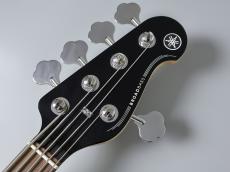 YAMAHA BB435 -Tobacco Brown Sunburst-【4.20kg】【G-CLUB UMEDA】_6