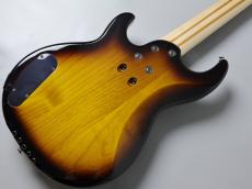 YAMAHA BB435 -Tobacco Brown Sunburst-【4.20kg】【G-CLUB UMEDA】_7