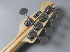 YAMAHA BB435 -Tobacco Brown Sunburst-【4.20kg】【G-CLUB UMEDA】_9