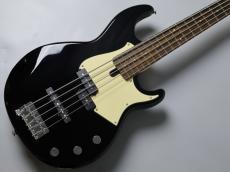 YAMAHA BB435 -Black-【4.30kg】【G-CLUB UMEDA】_3